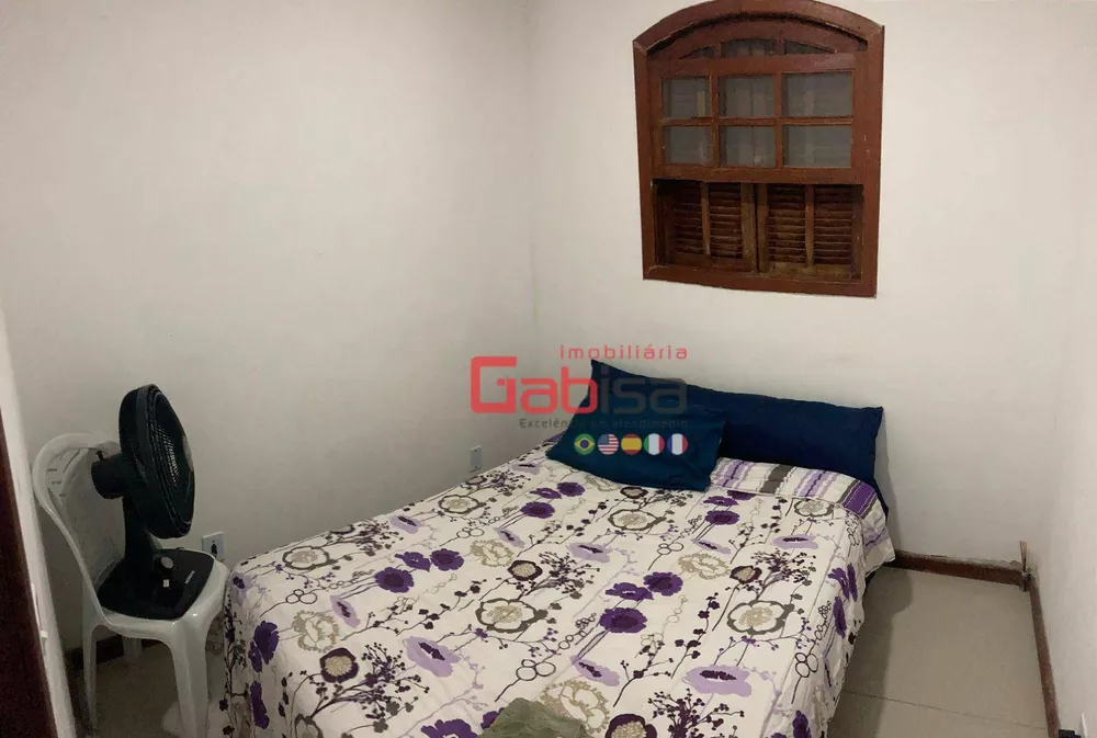 Casa, 3 quartos, 178 m² - Foto 8