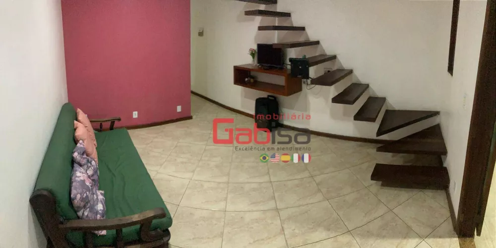 Casa, 3 quartos, 178 m² - Foto 2