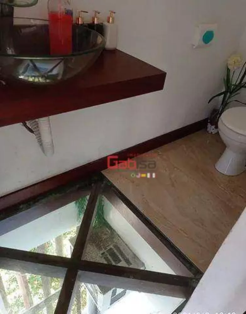 Casa, 3 quartos, 178 m² - Foto 10
