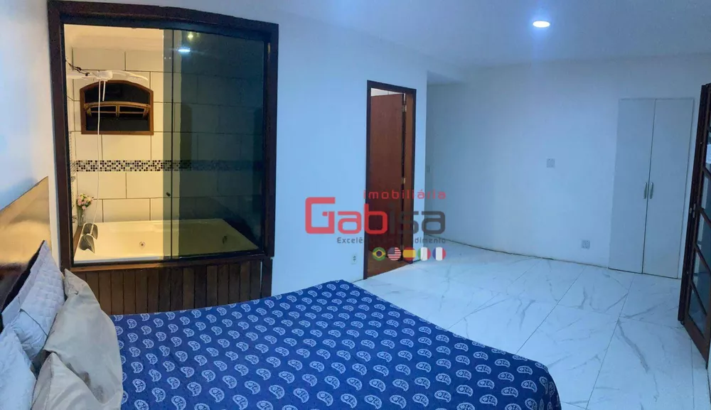 Casa, 3 quartos, 178 m² - Foto 14