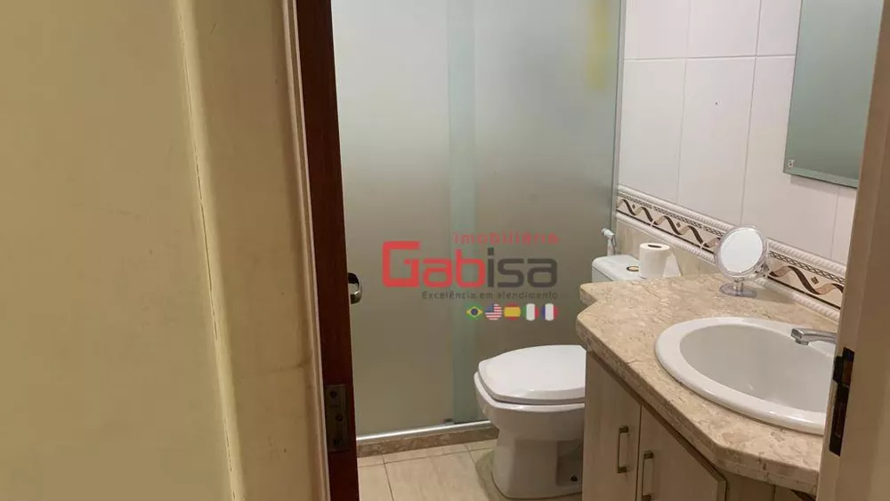 Cobertura, 4 quartos, 197 m² - Foto 25