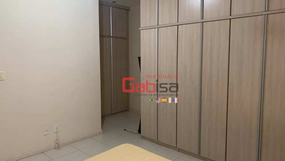 Cobertura, 4 quartos, 197 m² - Foto 18