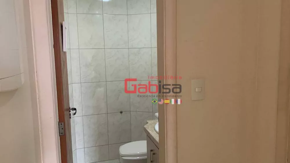 Cobertura, 4 quartos, 197 m² - Foto 8