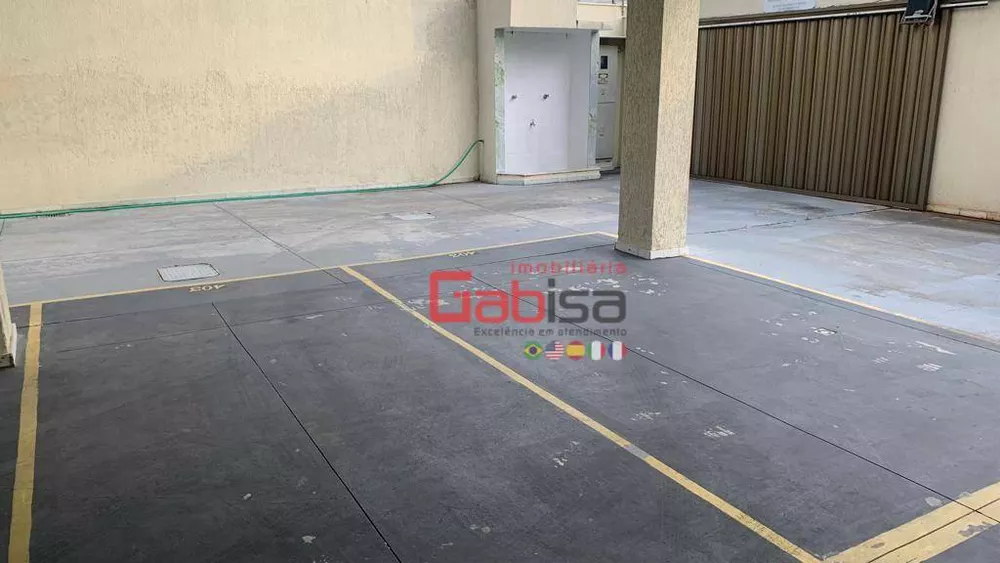 Cobertura, 4 quartos, 197 m² - Foto 14