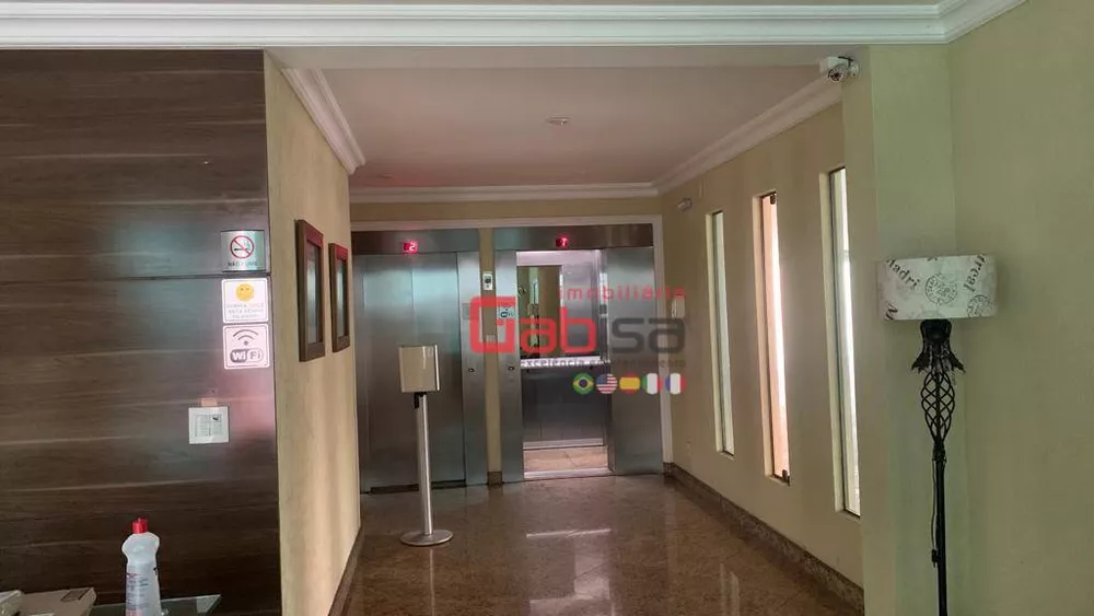 Cobertura, 4 quartos, 197 m² - Foto 24