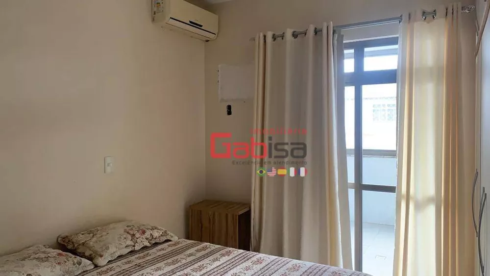Cobertura, 4 quartos, 197 m² - Foto 11