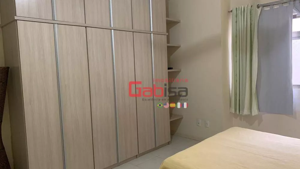 Cobertura, 4 quartos, 197 m² - Foto 20