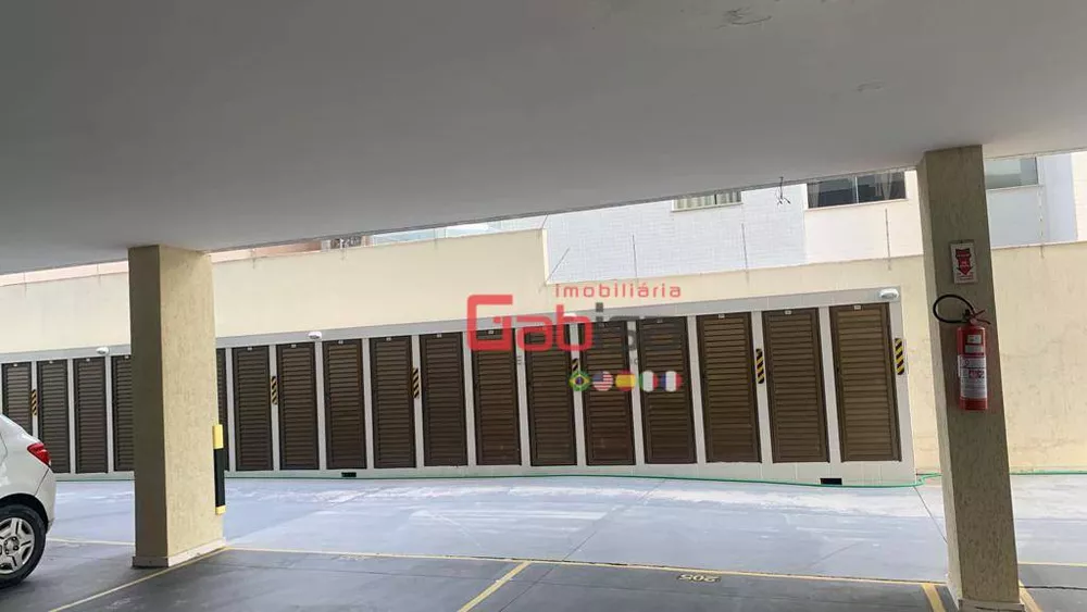 Cobertura, 4 quartos, 197 m² - Foto 5