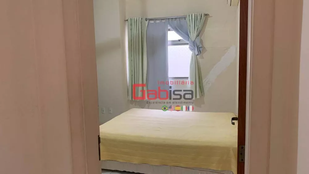 Cobertura, 4 quartos, 197 m² - Foto 19