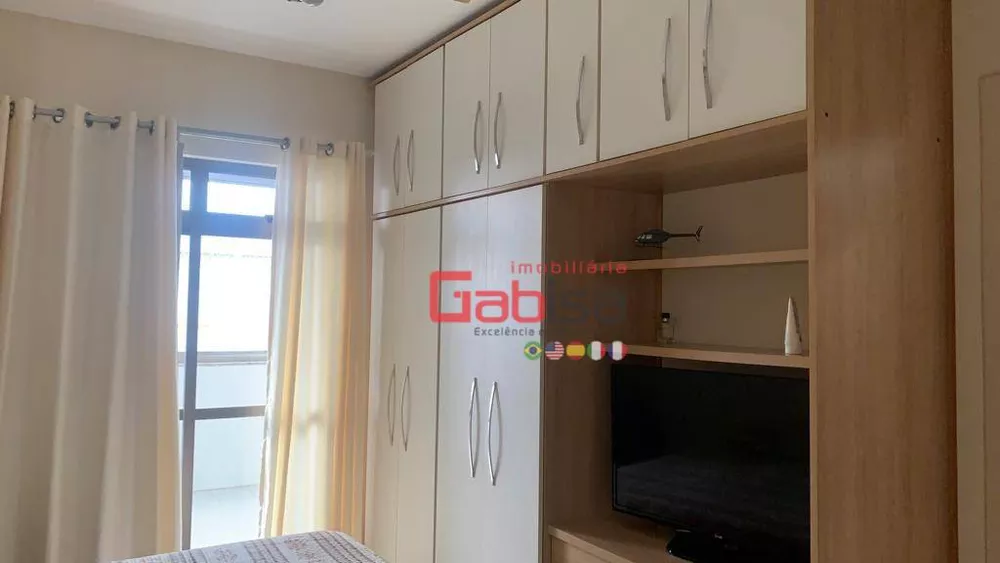Cobertura, 4 quartos, 197 m² - Foto 16