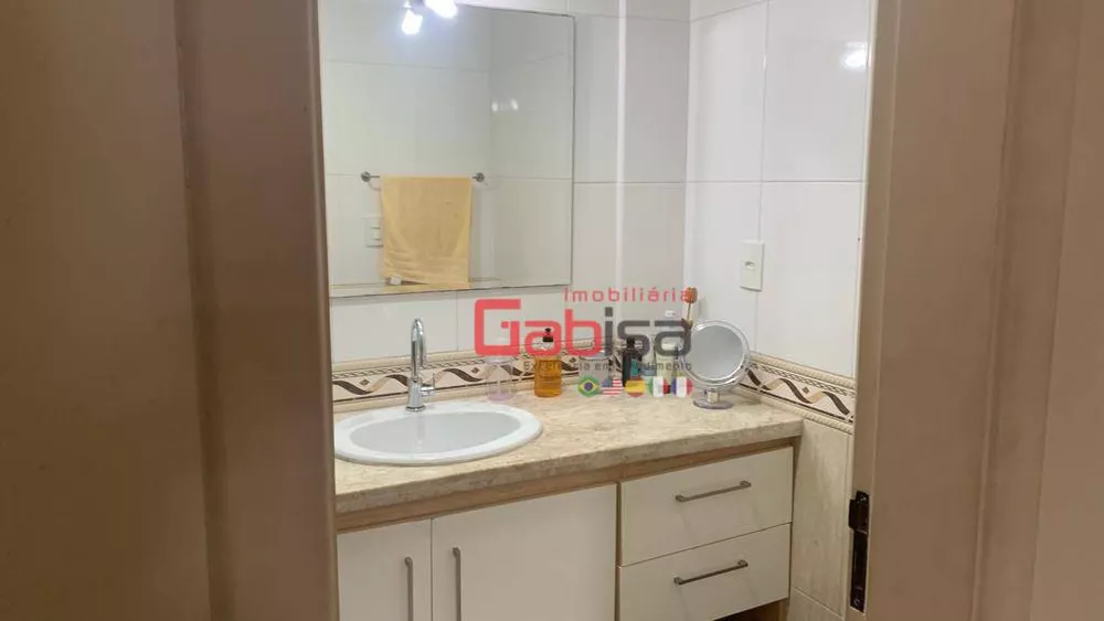 Cobertura, 4 quartos, 197 m² - Foto 12