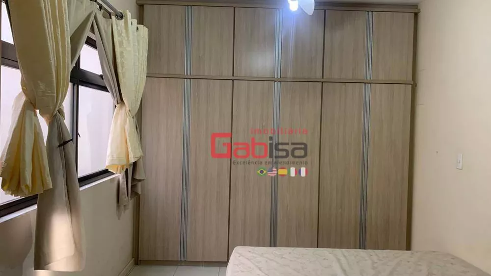 Cobertura, 4 quartos, 197 m² - Foto 23