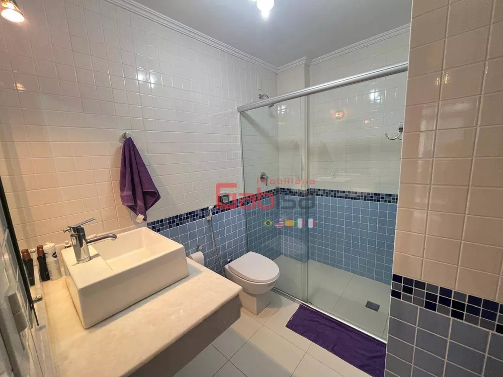 Apartamento, 2 quartos, 80 m² - Foto 18