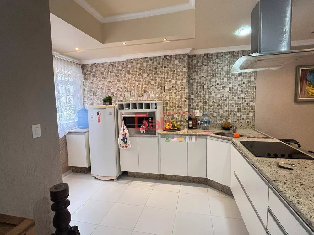 Apartamento, 2 quartos, 80 m² - Foto 5