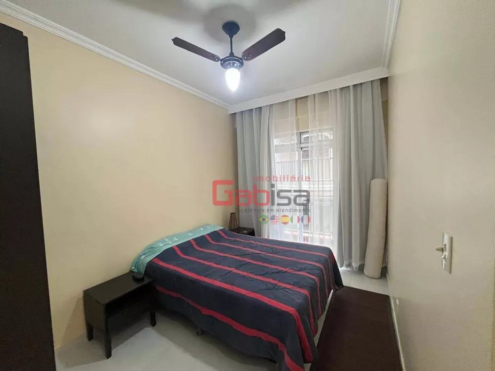 Apartamento, 2 quartos, 80 m² - Foto 11