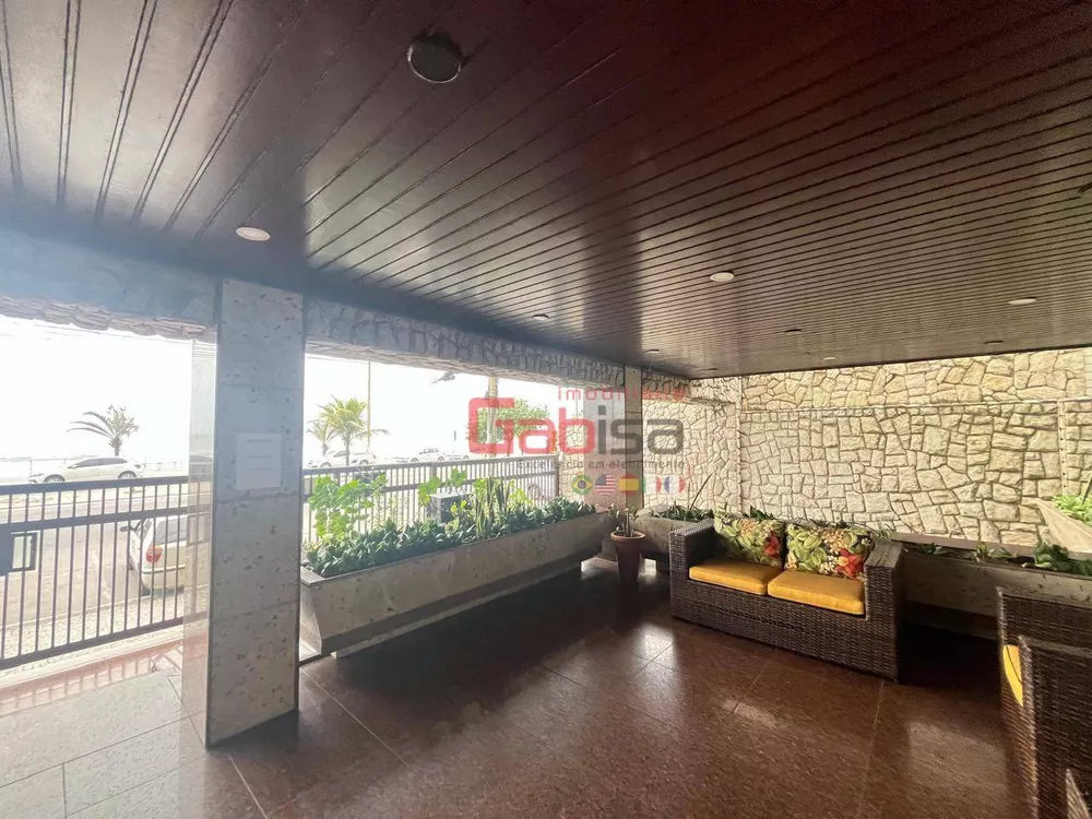 Apartamento, 2 quartos, 80 m² - Foto 19