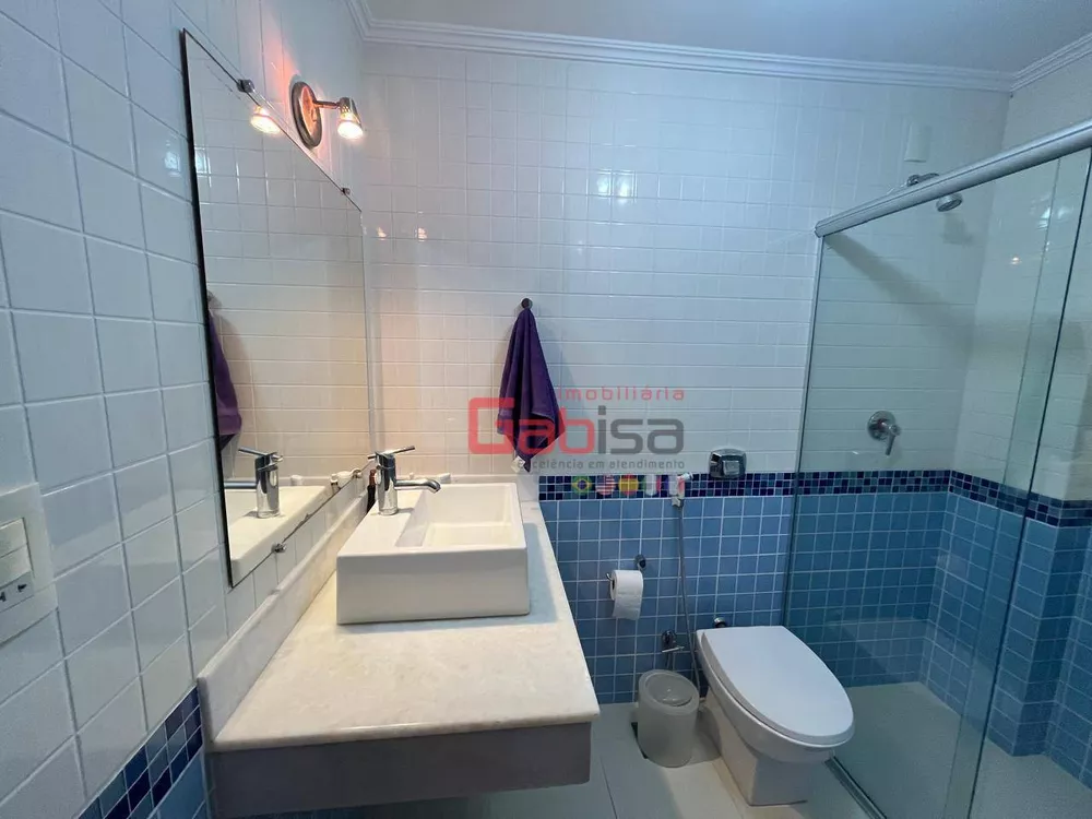 Apartamento, 2 quartos, 80 m² - Foto 13