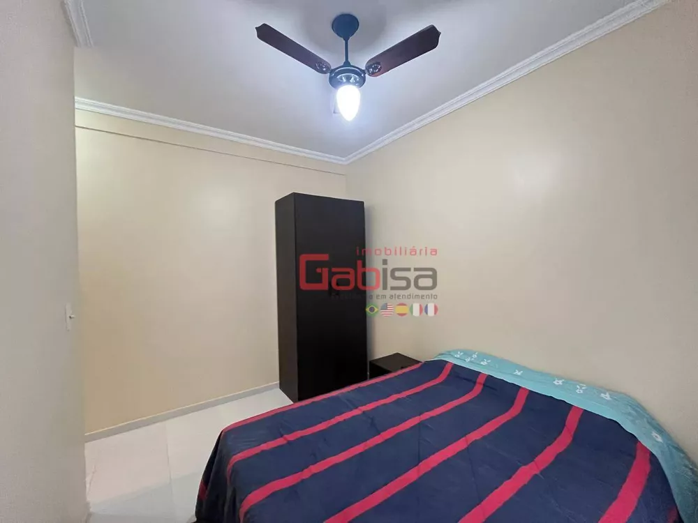 Apartamento, 2 quartos, 80 m² - Foto 10