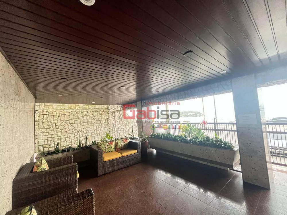 Apartamento, 2 quartos, 80 m² - Foto 20