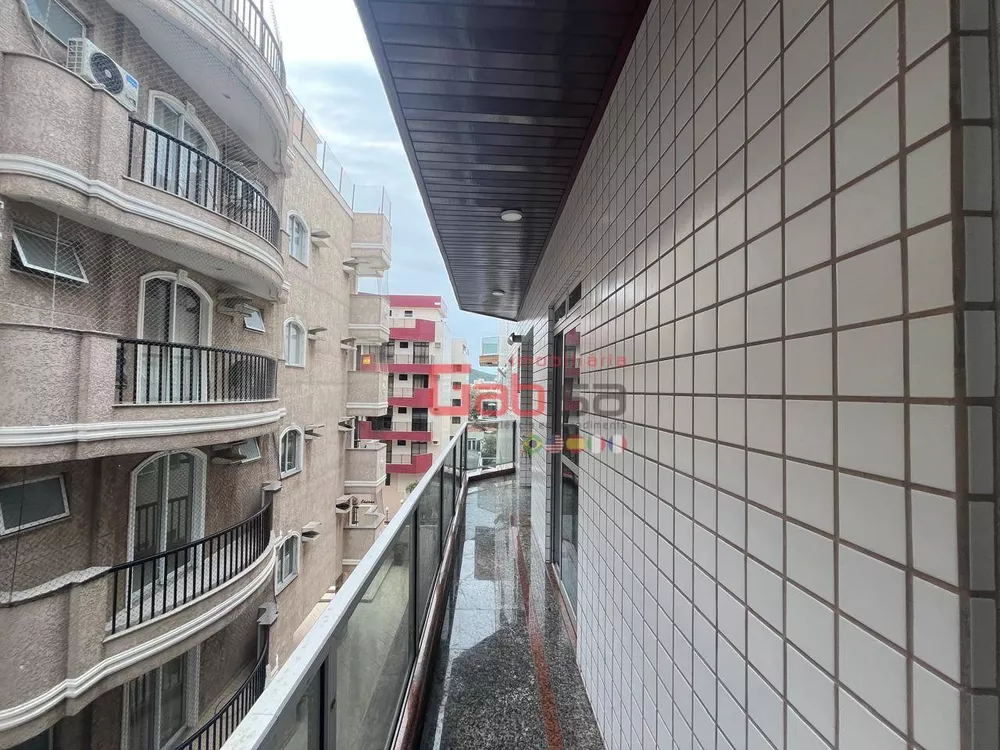Apartamento, 2 quartos, 80 m² - Foto 9