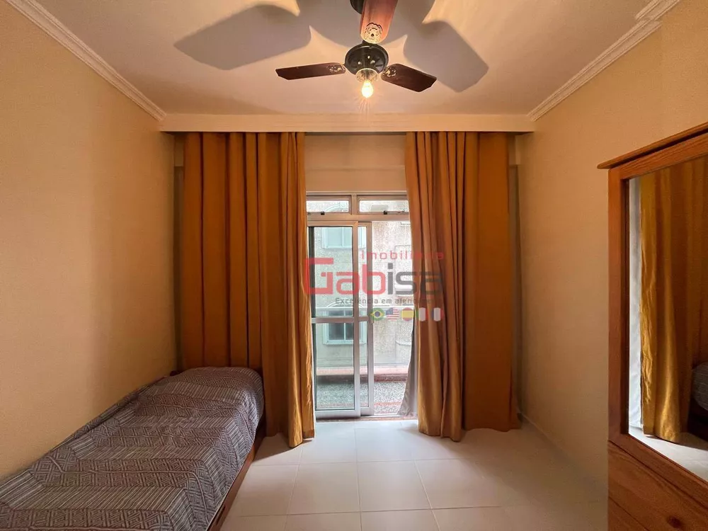 Apartamento, 2 quartos, 80 m² - Foto 4