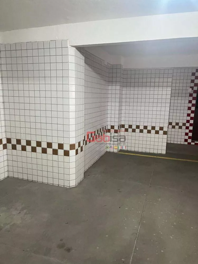 Apartamento, 2 quartos, 80 m² - Foto 6