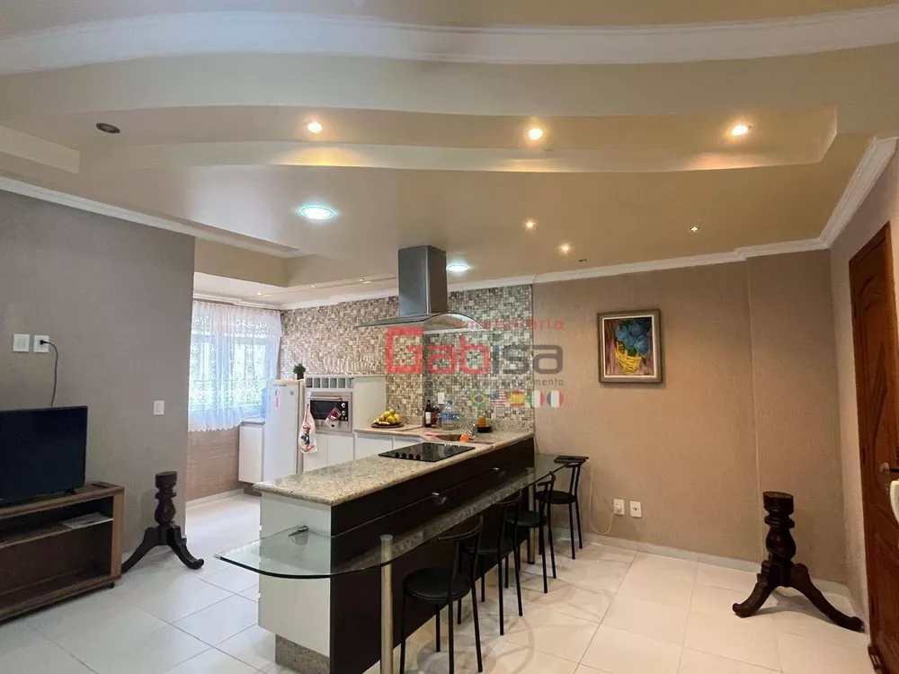 Apartamento, 2 quartos, 80 m² - Foto 15