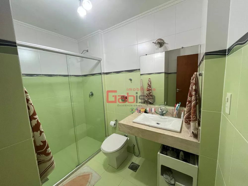 Apartamento, 2 quartos, 80 m² - Foto 21
