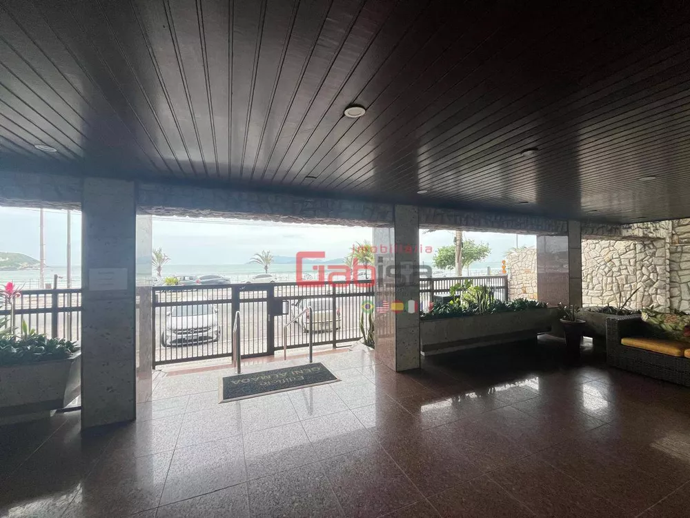 Apartamento, 2 quartos, 80 m² - Foto 17