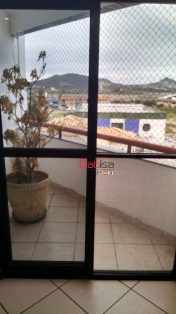 Apartamento, 2 quartos, 70 m² - Foto 7
