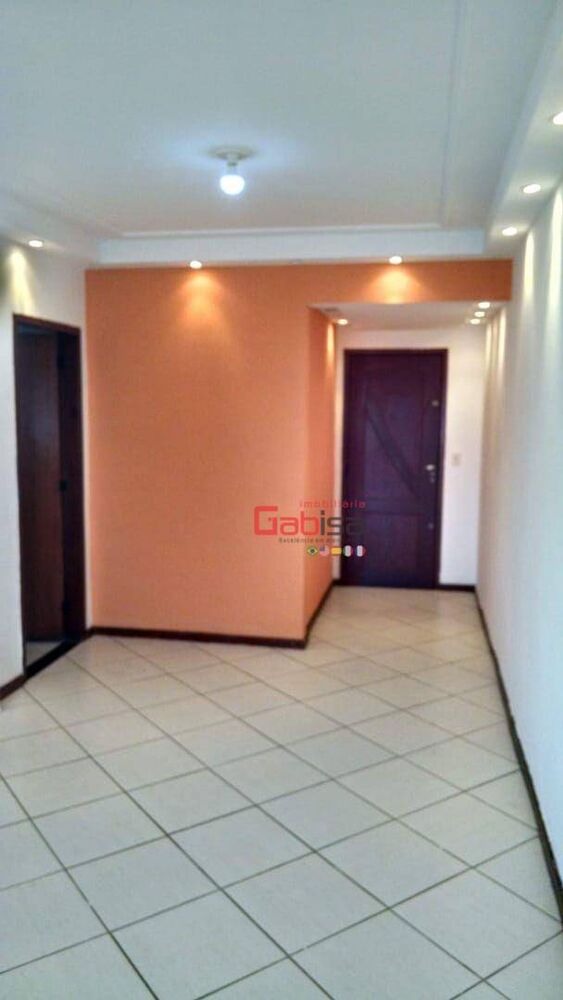 Apartamento, 2 quartos, 70 m² - Foto 4