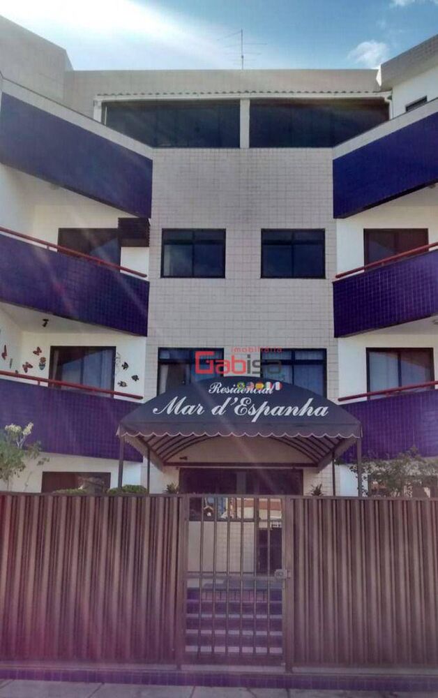 Apartamento, 2 quartos, 70 m² - Foto 2