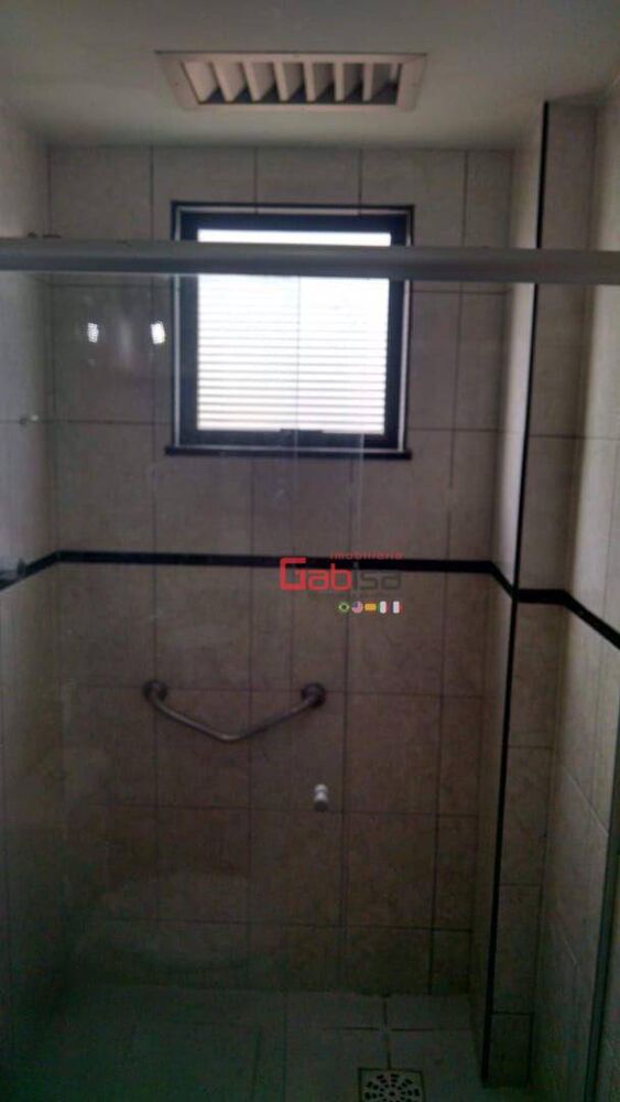 Apartamento, 2 quartos, 70 m² - Foto 14