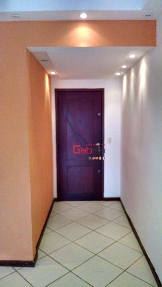 Apartamento, 2 quartos, 70 m² - Foto 3