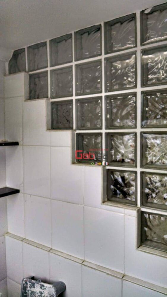 Apartamento, 2 quartos, 70 m² - Foto 17