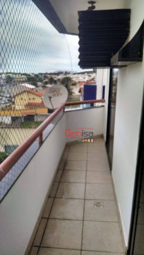Apartamento, 2 quartos, 70 m² - Foto 13