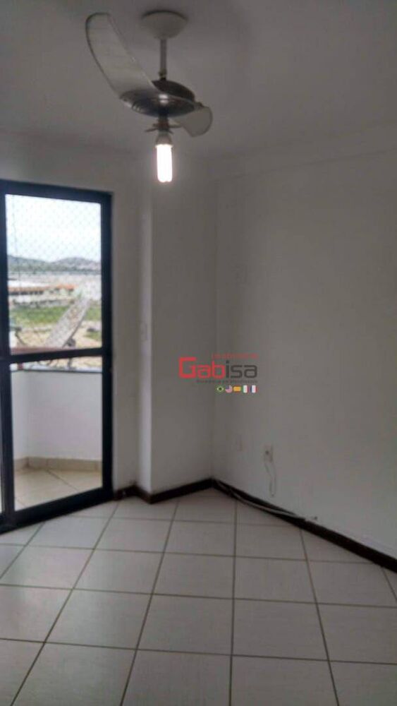 Apartamento, 2 quartos, 70 m² - Foto 12