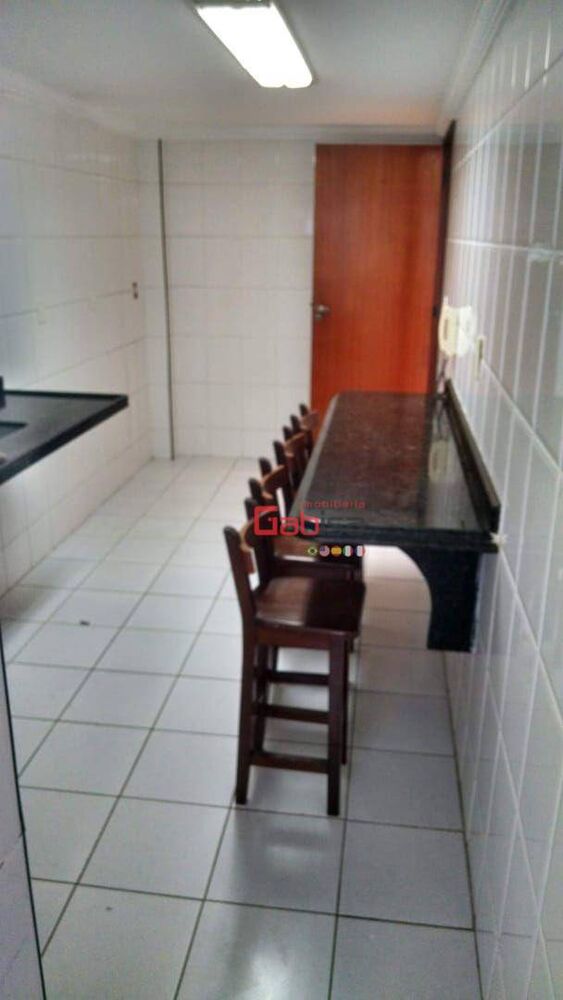 Apartamento, 2 quartos, 70 m² - Foto 18