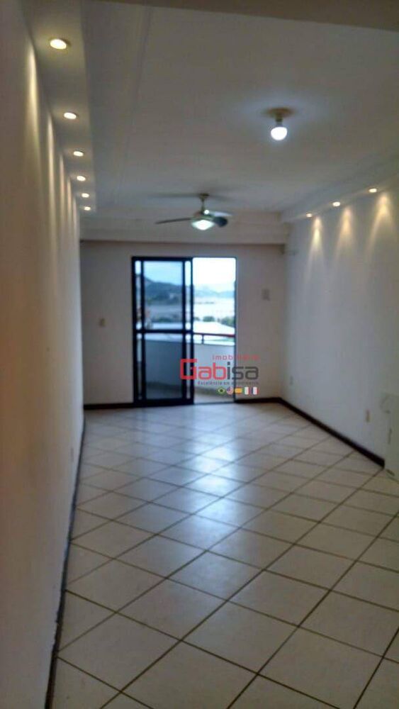 Apartamento, 2 quartos, 70 m² - Foto 9