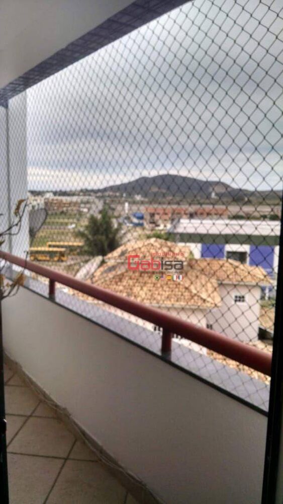 Apartamento, 2 quartos, 70 m² - Foto 5