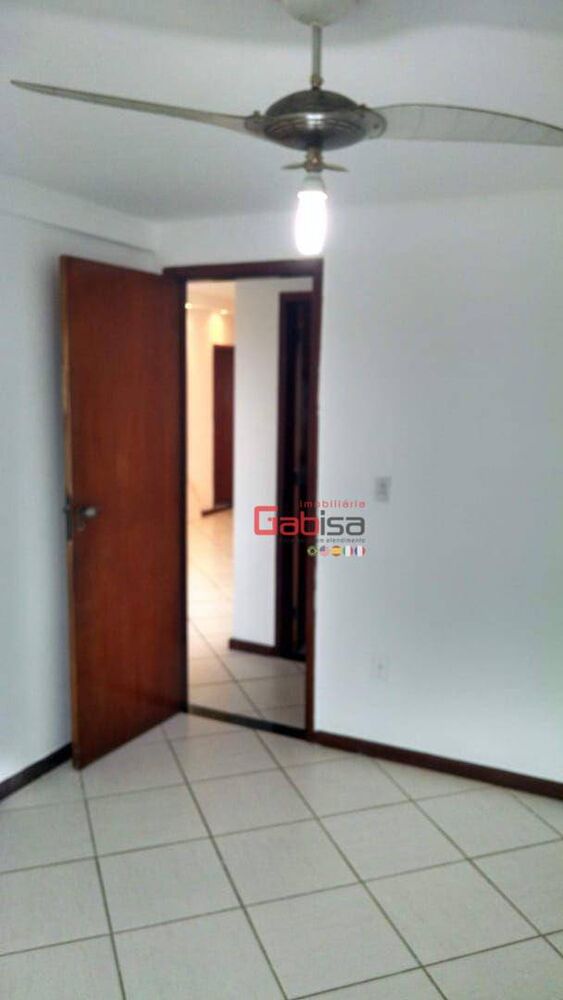 Apartamento, 2 quartos, 70 m² - Foto 10