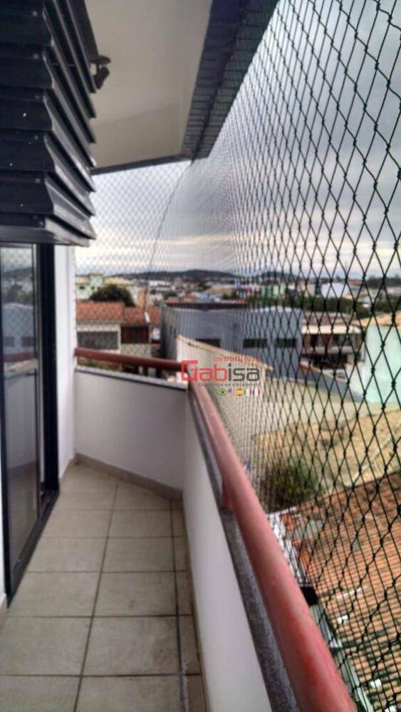 Apartamento, 2 quartos, 70 m² - Foto 6