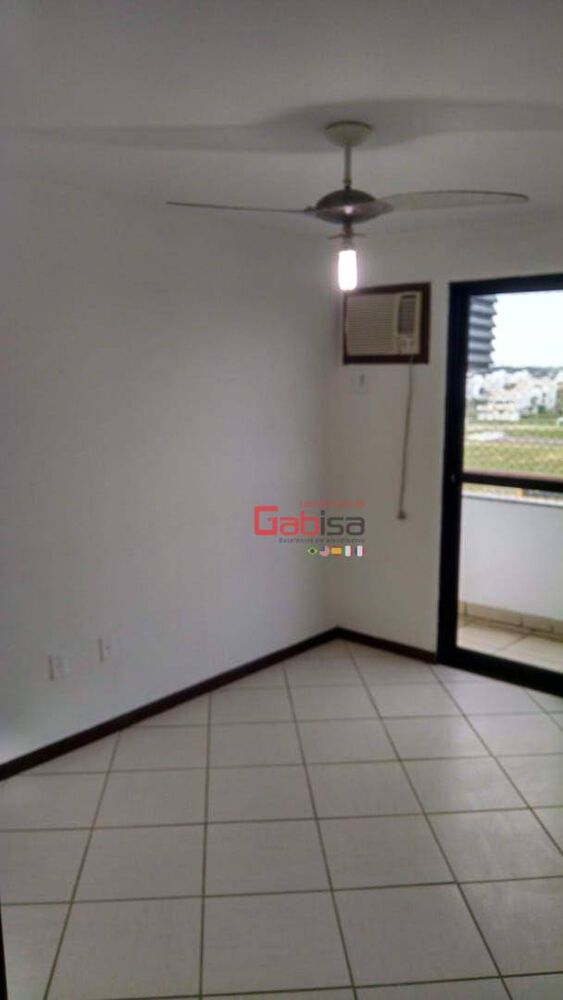 Apartamento, 2 quartos, 70 m² - Foto 8
