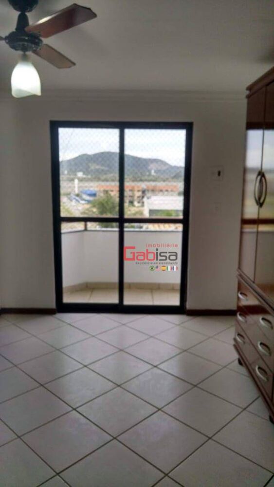 Apartamento, 2 quartos, 70 m² - Foto 11