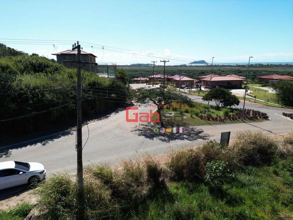 Terreno, 1000 m² - Foto 4