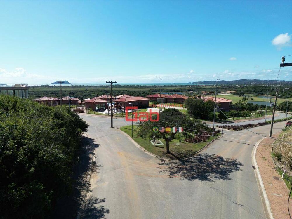 Terreno, 1000 m² - Foto 3