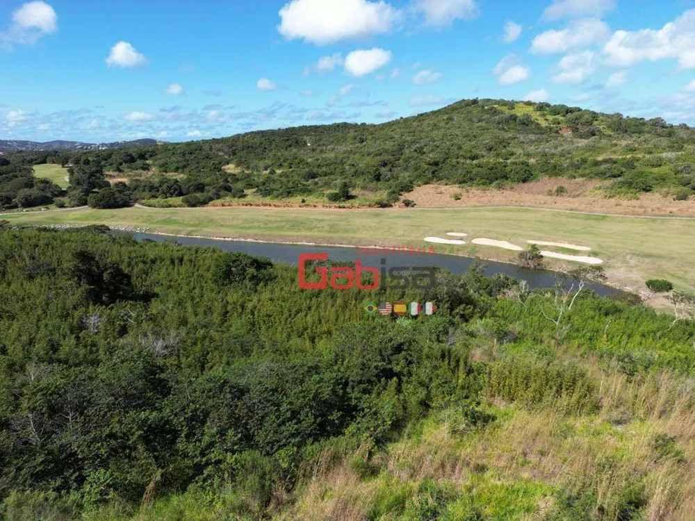 Terreno, 1000 m² - Foto 1
