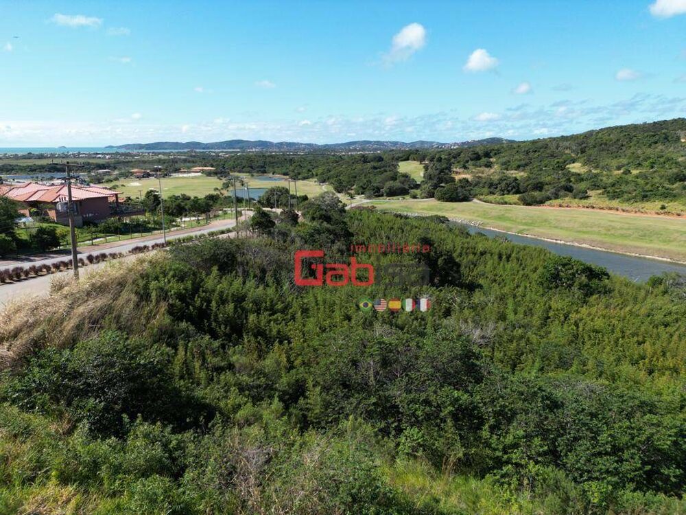 Terreno, 1000 m² - Foto 5