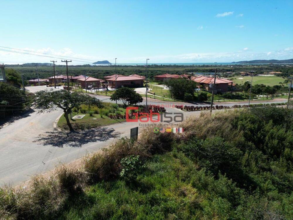 Terreno, 1000 m² - Foto 2