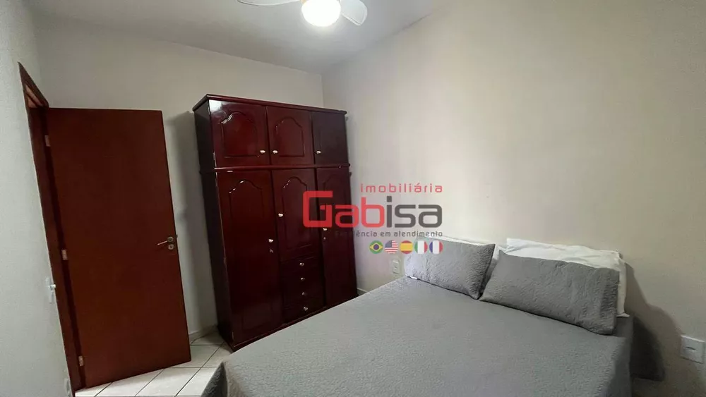 Apartamento, 2 quartos, 70 m² - Foto 4